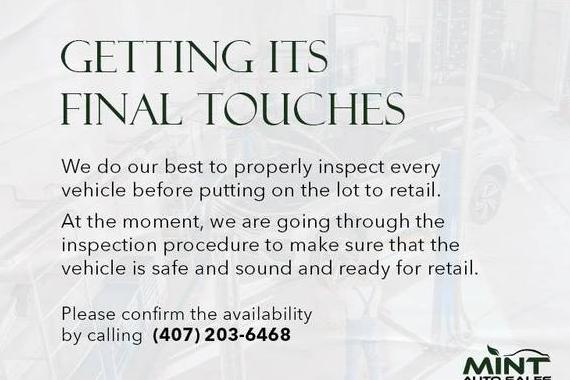 LINCOLN NAVIGATOR L 2021 5LMJJ3LT8MEL05921 image LINCOLN NAVIGATOR L 2021 5LMJJ3LT8MEL05921 image